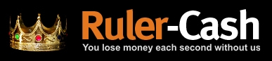 Ruler-Cash