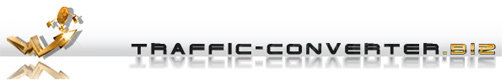 Traffic-Converter