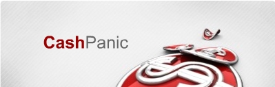 CashPanic