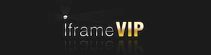 IframeVip