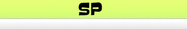 SoftPays