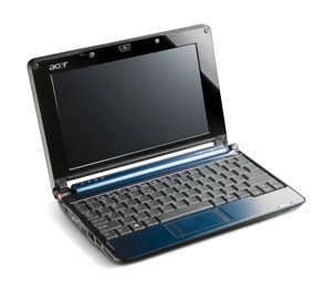 acer