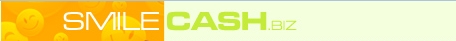 SmileCash