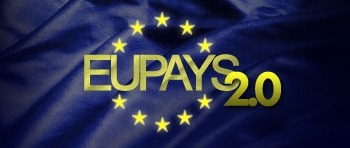 EuPays