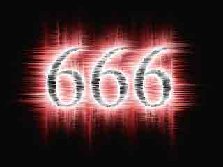SEO City: Акция 666. Заказы с 6 в номере – выполняются БЕСПЛАТНО!