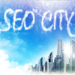 SEO City: Добавили пакет "Software" SEO City: Добавили пакет "Software"