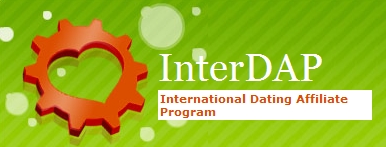 InterDAP