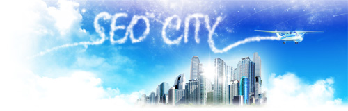 Сервис регистрации в англоязычных каталогах статей Seo City