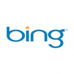Bing подмешивает твиты в органическую выдачу
