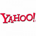 Новый дизайн Yahoo Image & Video Search