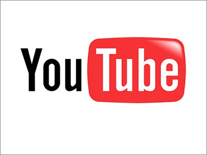 YouTube сменил дизайн