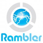 Рамблер включает фильтр «взрослых» сайтов