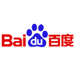 Baidu намерен повысить долю рынка до 79%