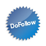 Список DoFollow-блогов!