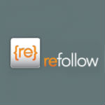ReFollow - сервис массфолловинга/анфолловинга