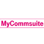 MyCommsuite – объединенная система коммуникаций корпоративного уровня