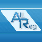 All-Reg.net - поисковая раскрутка сайта