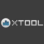 XTool.ru - сервис проверки трастовости в Яндексе и плагин для Sape