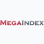 Видеокурс от MegaIndex и SEOMOSCOW