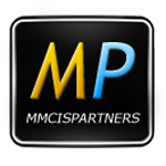 MMCISpartners - лидер финансовых партнерок!
