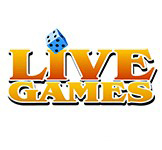 Зарабатываем на играх с LiveGames!