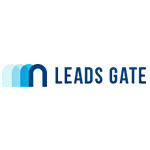 LeadsGate - партнерка по Payday Loans