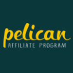 Pelican – зарабатывайте на азартном трафике